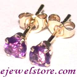 Catalogue Item - Pic 3